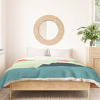 Lighthouse Duvet Cover Gallery Image 3