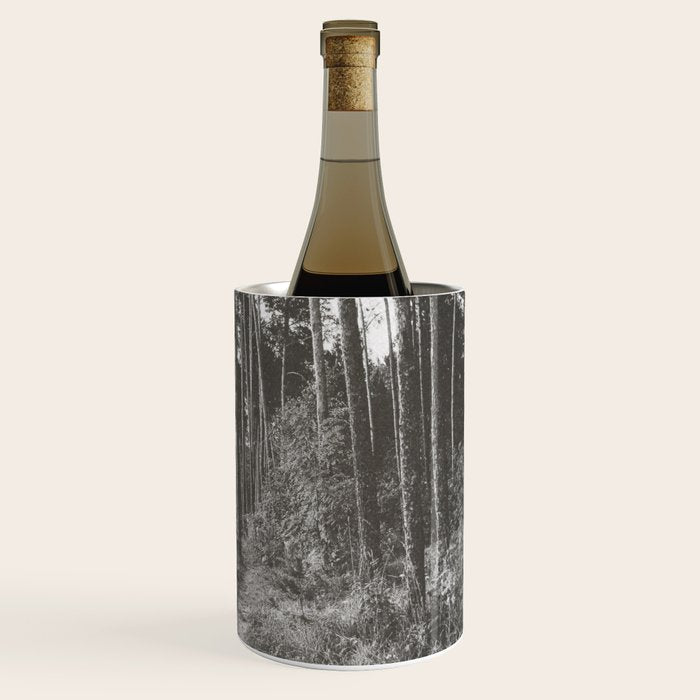 INTO THE WILD XXV Wine Chiller Gallery Image 3
