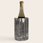 INTO THE WILD XXV Wine Chiller Gallery Image 3