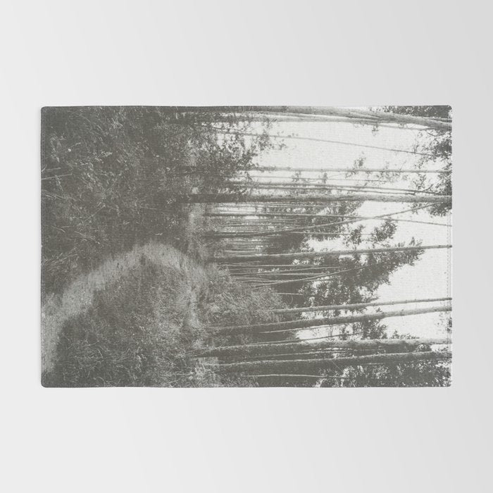 INTO THE WILD XXV Rug Gallery Image 2