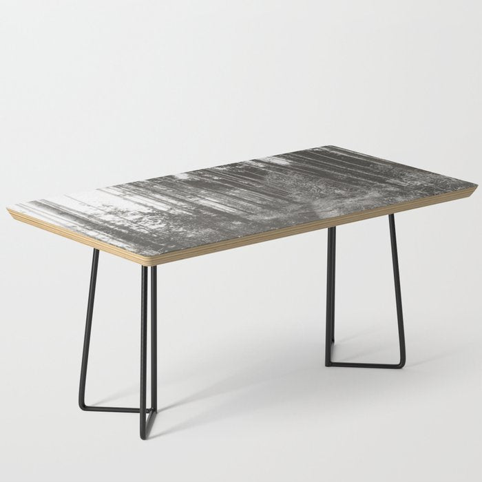 INTO THE WILD XXV Coffee Table Gallery Image 1