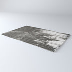 INTO THE WILD XXV Rug Gallery Image 3
