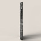 INTO THE WILD XXV iPhone Case Gallery Image 2