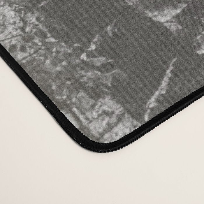 INTO THE WILD XXV Desk Mat Gallery Image 4