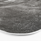 INTO THE WILD XXV Bath Mat Gallery Image 3