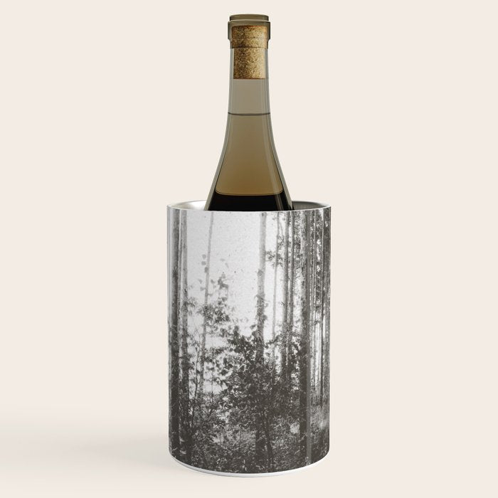 INTO THE WILD XXV Wine Chiller Gallery Image 2