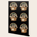 Adopt Forbidden Cats Wallpaper Gallery Image 2