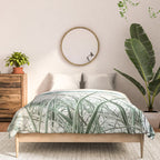 Beach grass Comforter Gallery Image 3