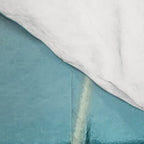Beach grass Comforter Gallery Image 4