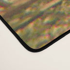 Deckchairs Desk Mat Gallery Image 4