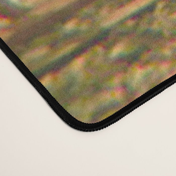 Deckchairs Desk Mat Gallery Image 4