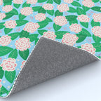 Bright Bouquet Rug Gallery Image 4