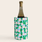 Bright Bouquet Wine Chiller Gallery Image 3