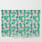 Bright Bouquet Wall Hanging Gallery Image 1