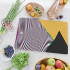 LCDLSD Cutting Board Gallery Image 2