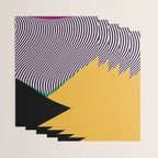 LCDLSD Wrapping Paper Gallery Image 3