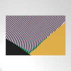 LCDLSD Welcome Mat Gallery Image 1