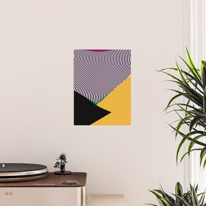 LCDLSD Poster Gallery Image 2