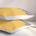 LCDLSD Pillow Sham Gallery Image 3