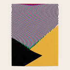 LCDLSD Poster Gallery Image 4