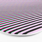 LCDLSD Bath Mat Gallery Image 3