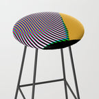 LCDLSD Stool Gallery Image 2