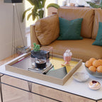 LCDLSD Serving Tray Gallery Image 2