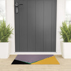 LCDLSD Welcome Mat Gallery Image 3