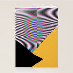 LCDLSD Stationery Card Gallery Image 2