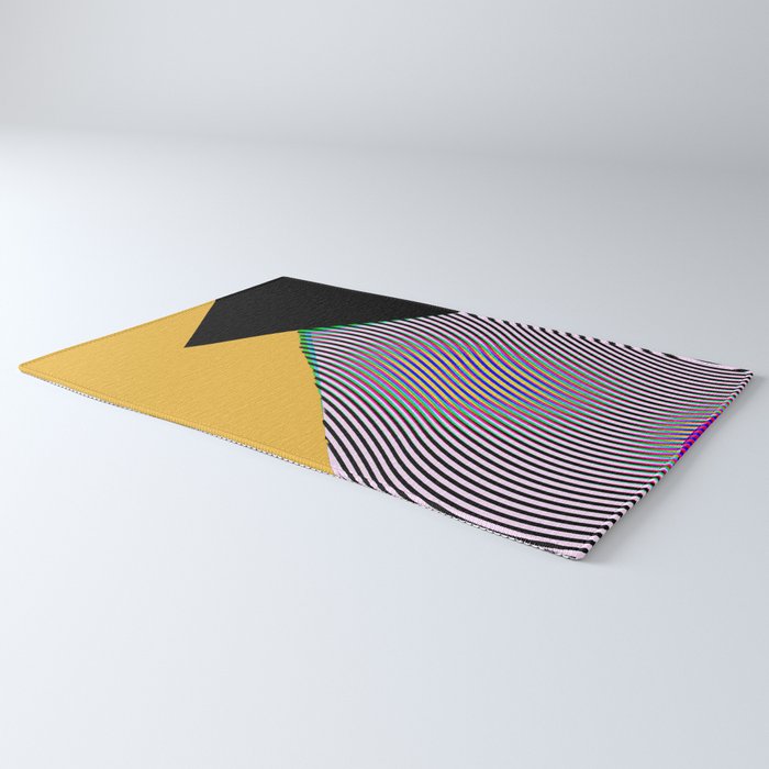 LCDLSD Rug Gallery Image 3