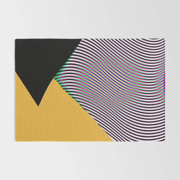 LCDLSD Rug Gallery Image 2