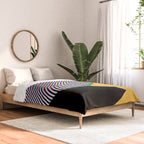 LCDLSD Comforter Gallery Image 2