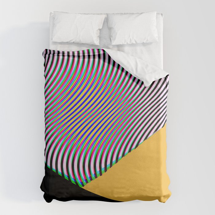 LCDLSD Duvet Cover Gallery Image 6