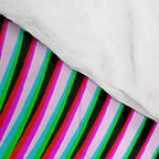 LCDLSD Comforter Gallery Image 4