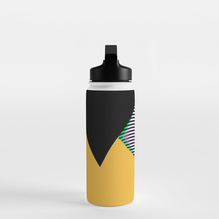 LCDLSD Water Bottle Gallery Image 3