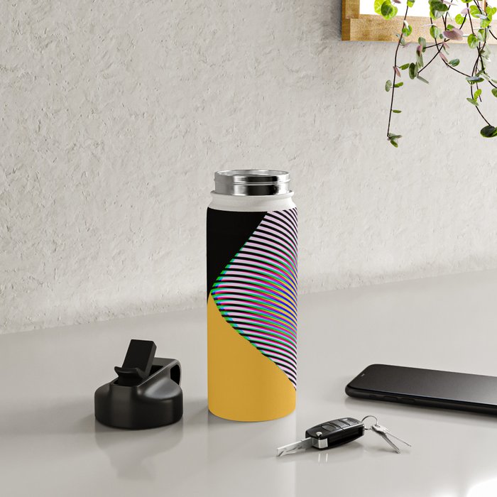 LCDLSD Water Bottle Gallery Image 4