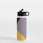 LCDLSD Water Bottle Gallery Image 1