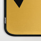 LCDLSD Laptop Sleeve Gallery Image 3