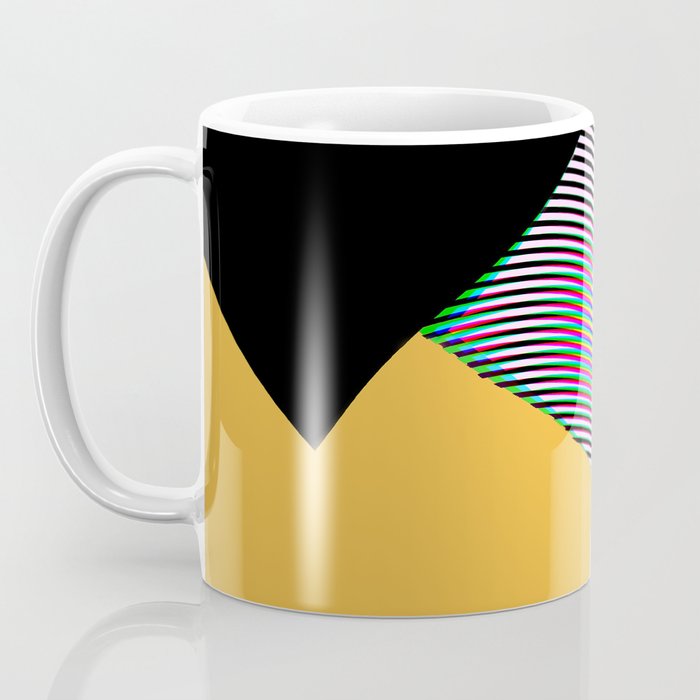 LCDLSD Coffee Mug Gallery Image 3
