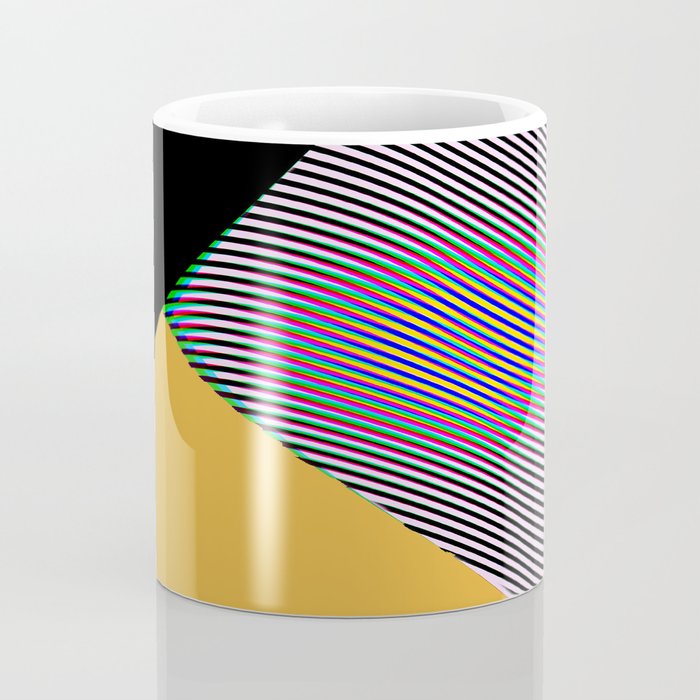 LCDLSD Coffee Mug Gallery Image 4