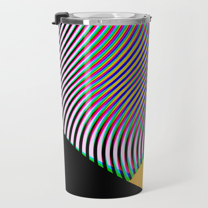 LCDLSD Travel Mug Gallery Image 3