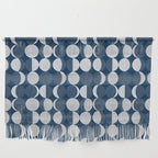 Moon Phases Wall Hanging Gallery Image 1