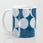 Moon Phases Coffee Mug Gallery Image 3