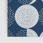 Moon Phases Poster Gallery Image 3