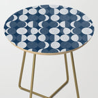 Moon Phases Side Table Gallery Image 2