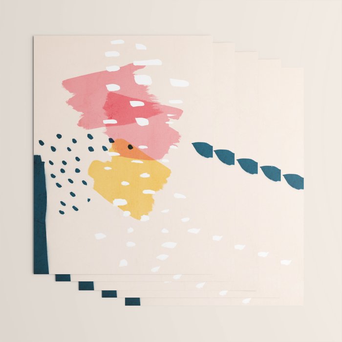 Watermelon Wrapping Paper Gallery Image 3