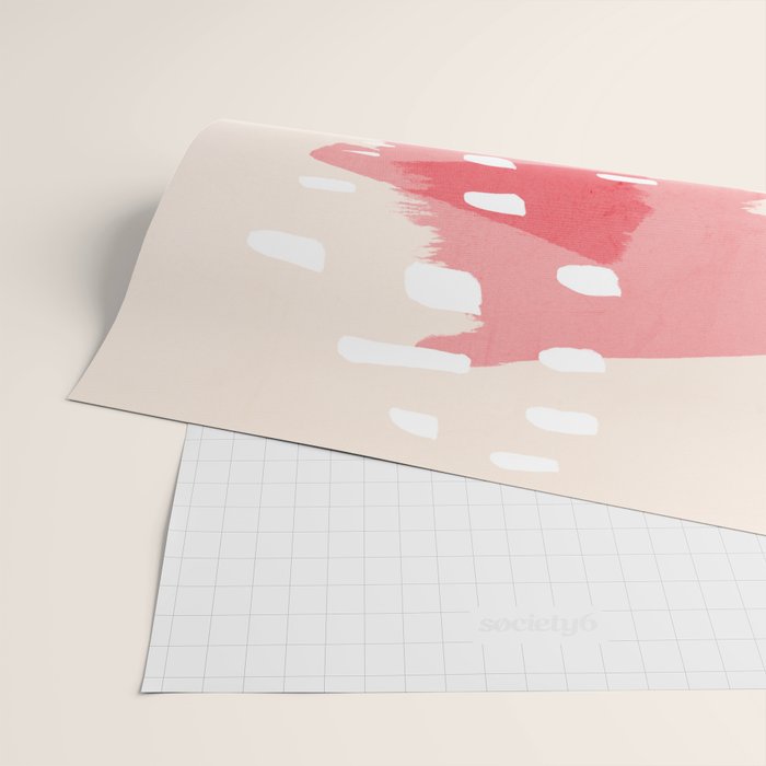 Watermelon Wrapping Paper Gallery Image 2