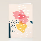 Watermelon Stationery Card Gallery Image 2