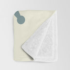 Expedition Throw Blanket Gallery Image 3