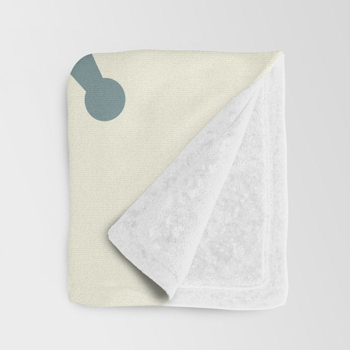 Expedition Throw Blanket Gallery Image 3